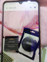 Aik Huie Hing review photo