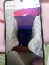 Aik Huie Hing review photo