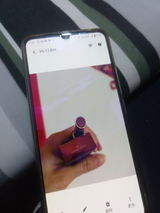 Aik Huie Hing review photo