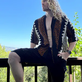 Dan review photo