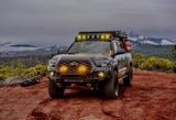 Leatherneck4x4 review photo