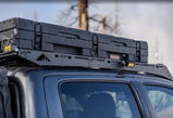 Leatherneck4x4 review photo