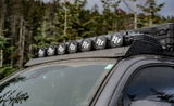 Leatherneck4x4 review photo