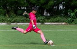 HARUNOSUKE#1 review photo