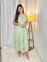 Prisha Chics review photo
