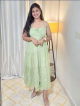 Prisha Chics review photo