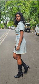 Priya Mathew review photo