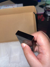 Mazie Romaguera review photo