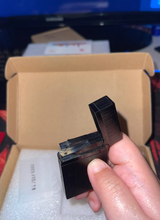 Mazie Romaguera review photo