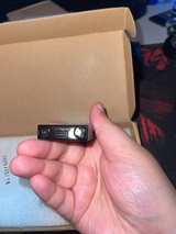 Mazie Romaguera review photo