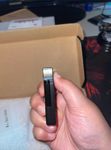Mazie Romaguera review photo