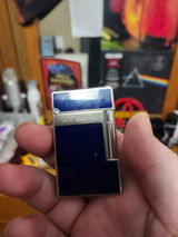 Joe nobody review photo