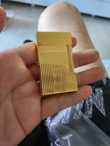 BU BANG review photo