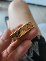 BU BANG review photo