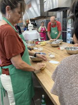 Rhonda Loos review photo