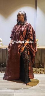 Ettiaka review photo