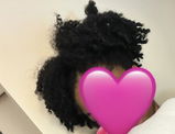 Breanne review photo