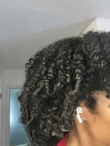 Breanne review photo