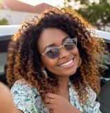 Aminata review photo