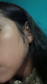 Luciana Cruz Reyes review photo