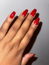 Kelli Jackson review photo