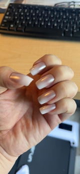 Krystal review photo