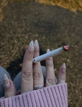 G review photo