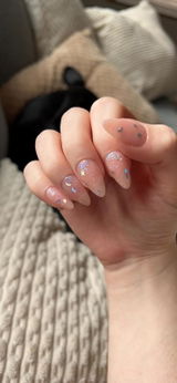 Amazon Customer review photo