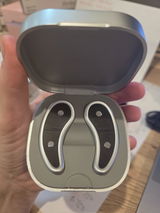 Bella review photo