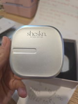 Bella review photo