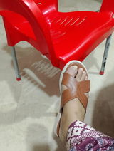 Rabia Tariq review photo