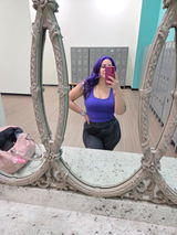 Jessica review photo