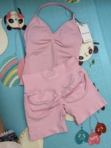 Alyssa Jane review photo