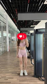 Sandra review photo