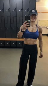 Michellwon review photo