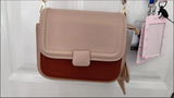 Saira review photo