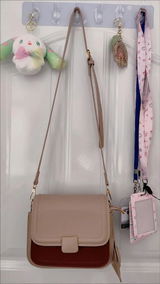 Saira review photo