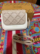Fatima Khan review photo