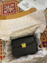Hania HR review photo