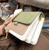 Faiza Shariq review photo