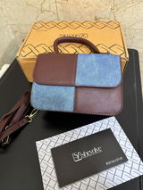 Blogs By Fauzia review photo