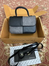 Blogs by Fauzia review photo