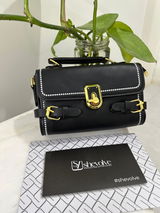 Arooj Rajput review photo
