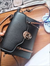 Blogs by Fauzia review photo