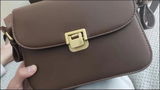 Sakina review photo