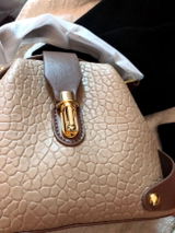 Arfa review photo