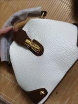 Arfa review photo