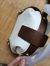 Arfa review photo