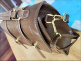Farah Naz review photo