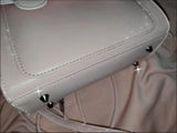 Baneeen Sheikh review photo